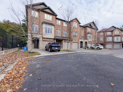 This One's A 4 Bdrm 3 Bth Located At Finch / Altona