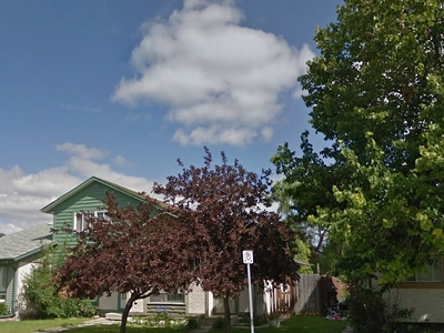 Winnipeg Pet Friendly Townhouse For Rent | Kildare - Redonda | Inter-Struct Townhouses