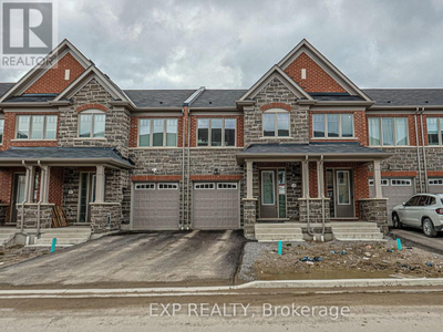 149 LAGEER DR Whitchurch-Stouffville, Ontario