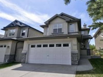 Calgary House For Rent | Evergreen | Gorgeous 3bedroom house in Evergreen
