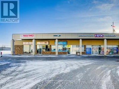 Commercial For Sale In Lincoln Oaks, Cambridge, Ontario