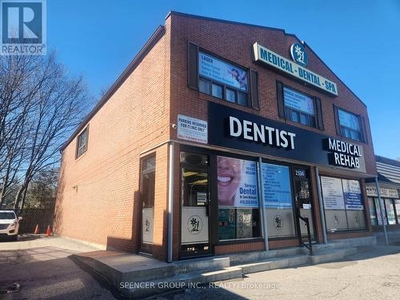 Commercial For Sale In Mimico, Toronto, Ontario