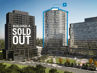 Connectt Condos Coming Soon To Milton___Register For VIP Pricing