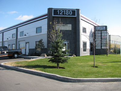 Great Value - Office/Warehouse Space for Lease in SE