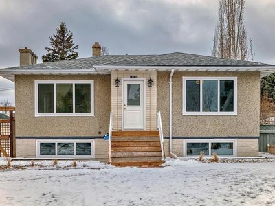 House For Sale In Prince Rupert, Edmonton, Alberta