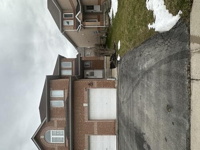 House For Sale In Mississauga,