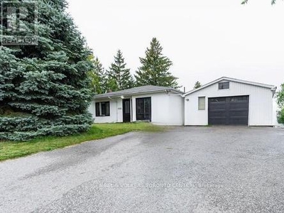 House For Sale In Rolling Acres, Whitby, Ontario