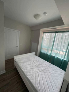 Only 1 roommate Waterloo Spring Sublet May 1st to August 31st