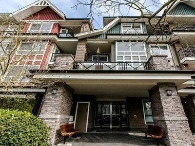 Property For Sale In Champlain Heights, Vancouver, British Columbia