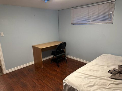 Rooms available for rent in Malton - Affordable, Convenient