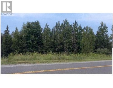 Vacant Land For Sale In Ottawa, Ontario