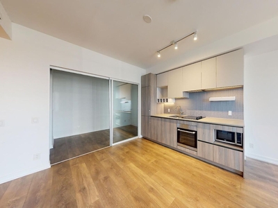 Vaughan Apartment For Rent | Charming suites, high-end amenities and