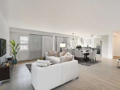 Condo/Apartment for sale, 575 Av. Glengarry 208, in Mount Royal, Canada