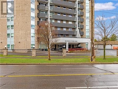 Condo For Sale In Carleton Heights - Rideauview, Ottawa, Ontario