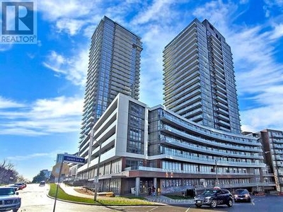 Condo For Sale In Henry Farm, Toronto, Ontario