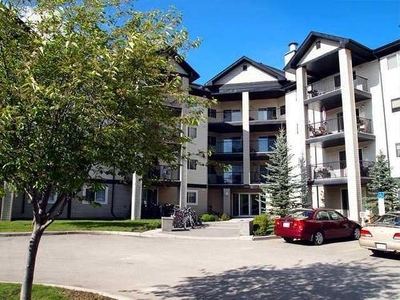 Condo For Sale In McKenzie Towne, Calgary, Alberta