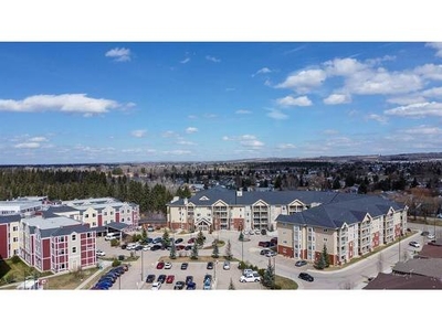 Condo For Sale In Michener Hill, Red Deer, Alberta