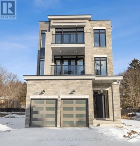 House For Sale In Lynde Creek, Whitby, Ontario