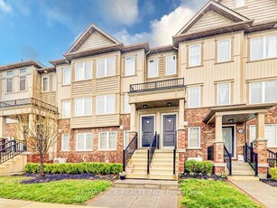 10 - 2500 Hillrise Crt