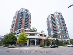 116 - 18 Uptown Dr