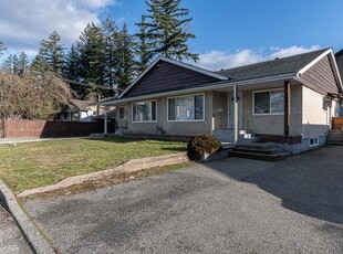 2594 PARKVIEW STREET Abbotsford