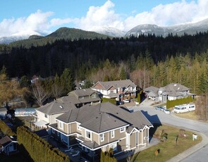 3065 STARVIEW PLACE Squamish