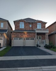 66 Attview Cres