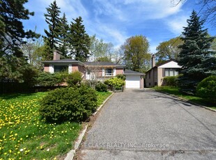 Bsmt - 198 Dunview Ave