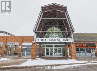 Commercial For Sale In Central Erin Mills, Mississauga, Ontario