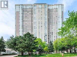 Condo For Sale In Woburn, Toronto, Ontario