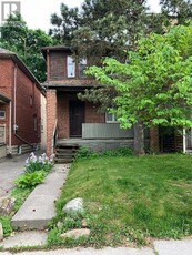 House For Sale In Bedford Park, Toronto, Ontario