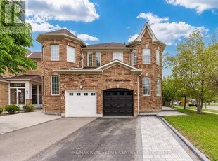 House For Sale In East Credit, Mississauga, Ontario