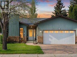 House For Sale In Forest Grove, Saskatoon, Saskatchewan