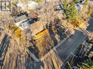Vacant Land For Sale In Varsity View, Saskatoon, Saskatchewan