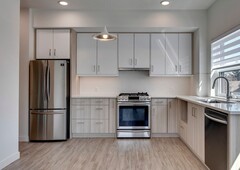 Calgary Apartment For Rent | Garrison Woods | Our boutique building of only