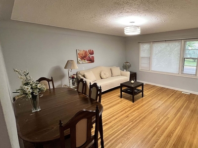 Edmonton Room For Rent For Rent | Allendale | University Area Furnished Rooms For