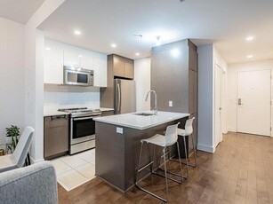 Condo For Sale In Côte-des-Neiges, Montréal (Côte-des-Neiges/Notre-Dame-de-Grâce), Quebec