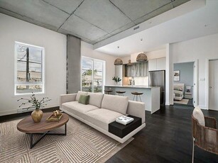 Condo For Sale In Parc Lefebvre, Montréal (LaSalle), Quebec