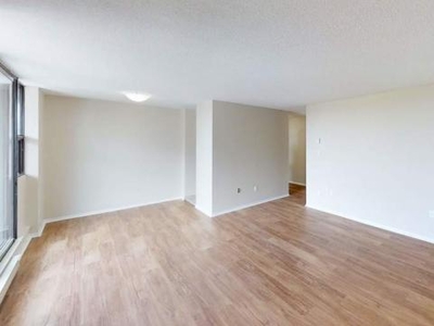 1 Bedroom Apartment Unit Kingston ON For Rent At 1759