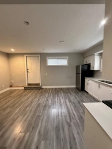1 Bedroom Apartment Unit Mission BC For Rent At 1250