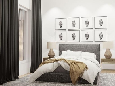 2 Bedroom Apartment Unit Quebec City QC For Rent At 2150