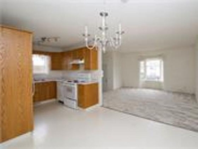 5 Bedroom Apartment Unit Edmonton AB For Rent At 2000