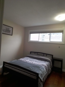 Calgary Room For Rent For Rent | St Andrews Heights | Room For Rent, University of