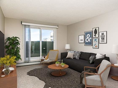 Edmonton Pet Friendly Apartment For Rent | Mill Woods | Edmonton Apartments for rent