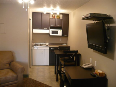 RENT-FURNISHED-ALL INCLUDED IN G.P.-Bachelor Suites & More