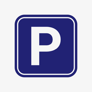 Parking For Rent