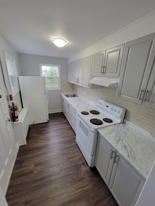 Charming 1Bed/1Bath Units Available Now! Starting at $1195!