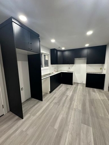 Cozy Garage suite for rent | 7811 116 Street Northwest, Edmonton