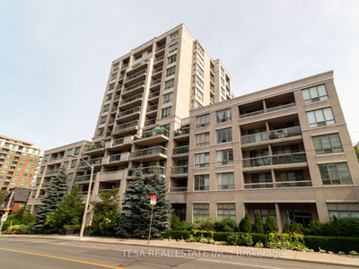 Luxury 2-Bed Condo W/ Views! Parking Included in Mount Pleasant