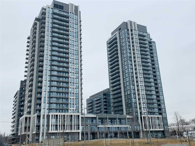 Modern Chic Unit Steps To Waterfront Minutes To Gardiner Exp!
